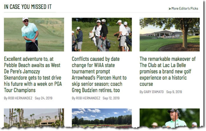 homepage_editorpicks